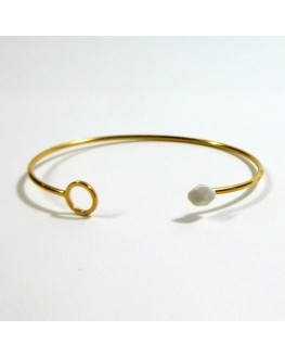 Bracelet Sunrise 8
