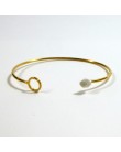 Bracelet Sunrise 8