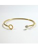 Bracelet Sunrise 8