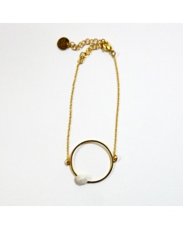 Bracelet Sunrise 22