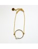 Bracelet Sunrise 22