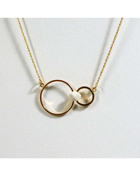 Collier Sunrise Collier Sunrise
