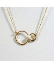 Collier Sunrise