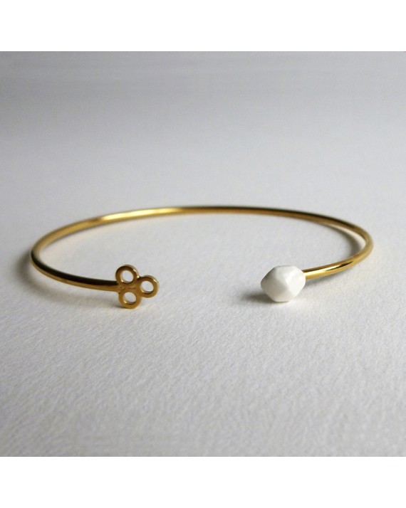 Bracelet Ashley 1