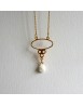 Collier Ashley 3