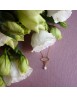 Collier Ashley #1