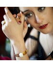 Photo ambiance bague Fedora GM