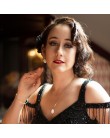 Photo ambiance Gatsby - Collection Fedora