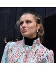 Portrait - Shooting Cyprée