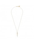 Collier Byzance entier