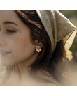 Boucles Sunset et dessous d'oreilles Feuilles en porcelaine et métal
@griisette