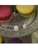 BO Rose, bijoux artisanaux façonnés à Paris et macarons
@griisette