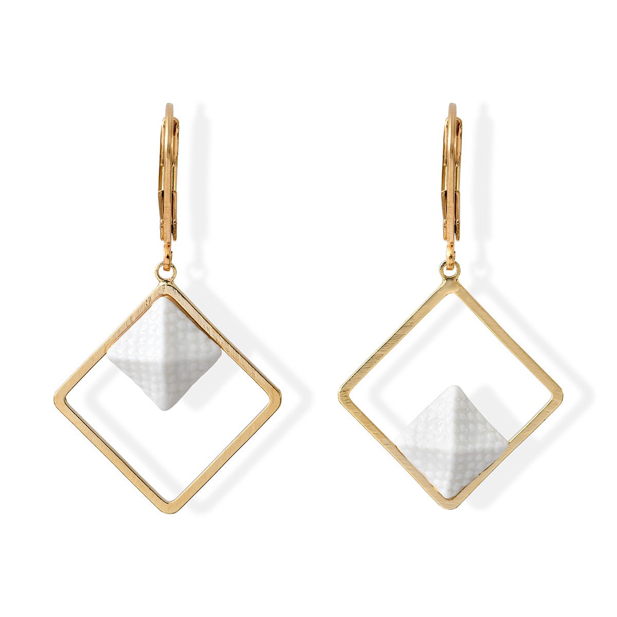 Dormeuses pyramides asymétrique_16
@ Di Messina