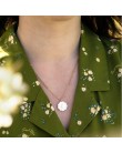 Collier Jardin GM by Griisette