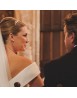 Wedding of Maria with Tiara Garden
@ Lauriane Metayer