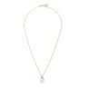 Collier Emma PM