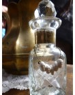 Nature morte avec collier Catacombes