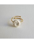 Bague Tourbillon