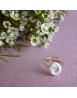 Bague Tourbillon