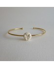 Bracelet Anémone