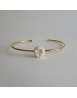 Bracelet Anémone
