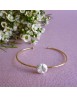 Bracelet Anémone