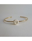 Bracelet Tourbillon