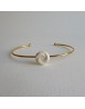 Bracelet Tourbillon