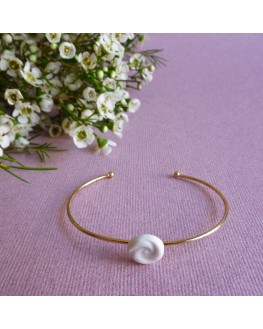 Bracelet Tourbillon