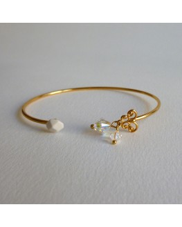 Bracelet Lili Sunset