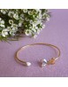 Bracelet Lili Sunset