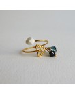 Bague Lili Sunset