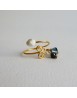 Bague Lili Sunset