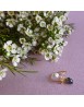 Bague Lili Sunset