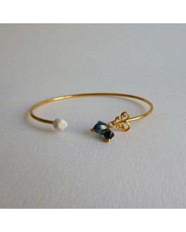 Bracelet Lili Sunset