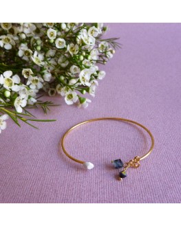 Bracelet Lili Sunset