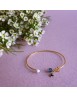 Bracelet Lili Sunset