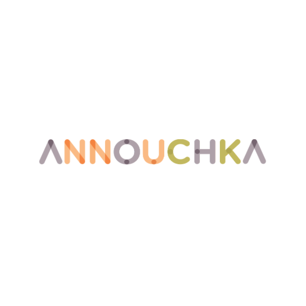 Le blog d'Annouchka - Août2015