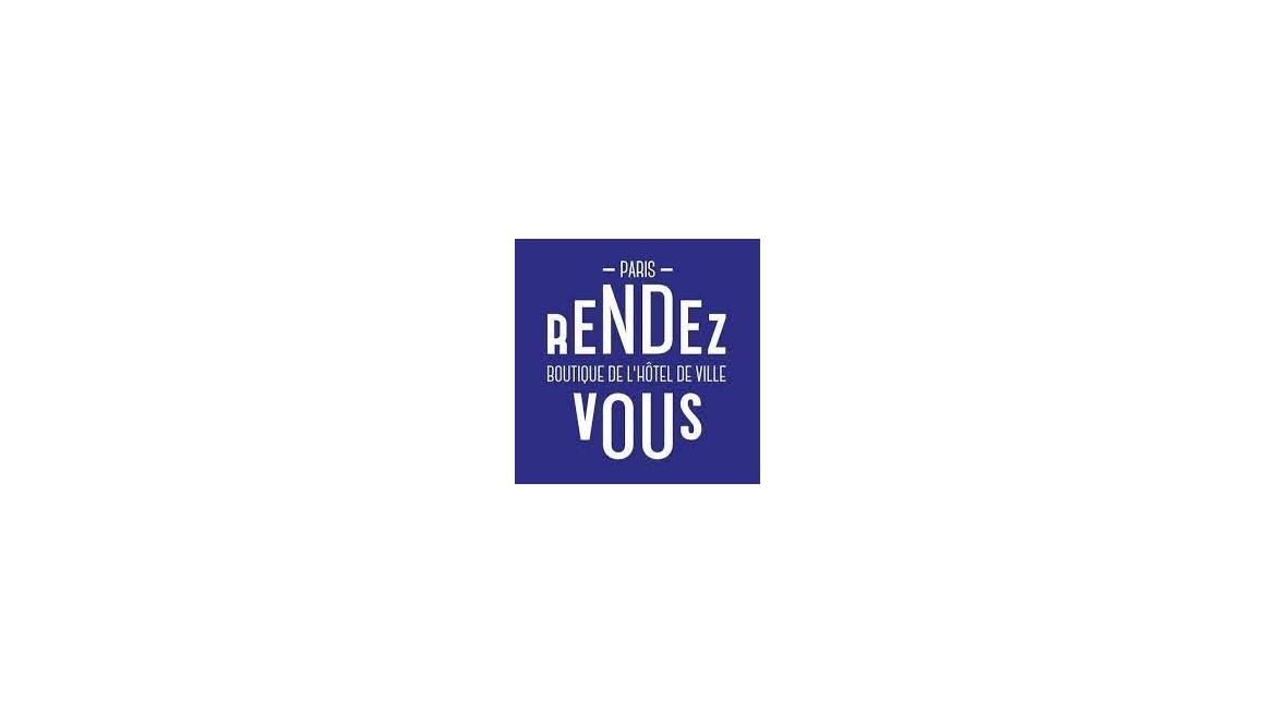 Boutique Paris Rendez-Vous